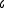 Polygon