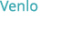 Venlo