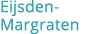 Eijsden Margraten