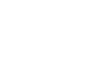  Interview OM 