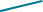 GraphicLine