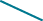 GraphicLine
