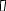 Polygon