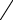 Polygon