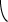 Polygon