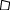 Polygon