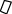 Polygon