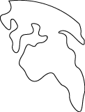Polygon