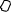 Polygon