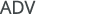 adv
