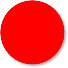 Oval