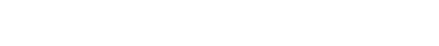 Eenheid Noord Holland 
