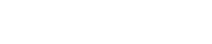 cijfers