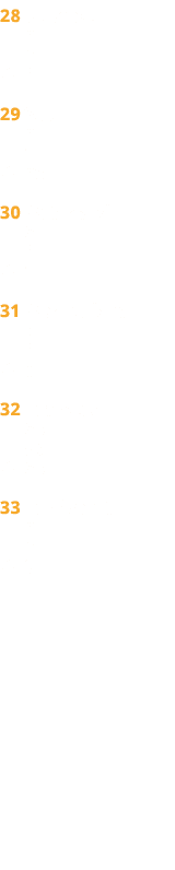 28 Uitgeest n 2 * 3 p 4 29 Velsen n 21 * 14 p 26 30 Waterland n 6 * 4 p 1 31 Wormerland n 7 * 4 p 0 32 Zaanstad n 65 ...