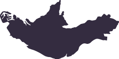 Polygon