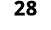 28