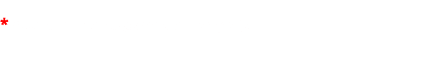 * Voorheen Heerhugowaard en Langedijk