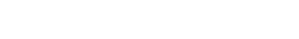 context