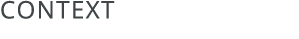 context