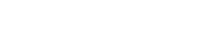 het jaar 2022 