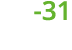  31