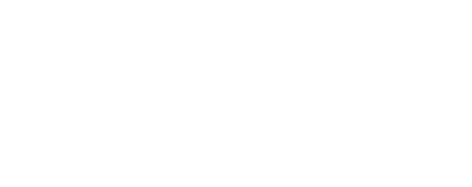 Monitor discriminatie