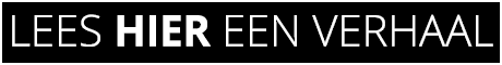 lees hier een verhaal