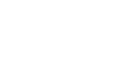 Someren n 4 * 3 p 1