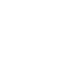 Waalre n 0 * 0 p 3