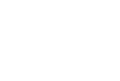 Bernheze n 2 * 3 p 4