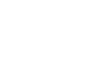 Meierijstad n 6 * 4 p 7