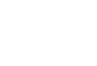 Eindhoven n 94 * 94 p 116