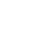 Heusden n 2 * 3 p 2