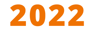 2022
