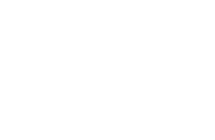 Download gemeente cijfers